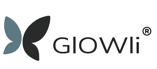 Glowli